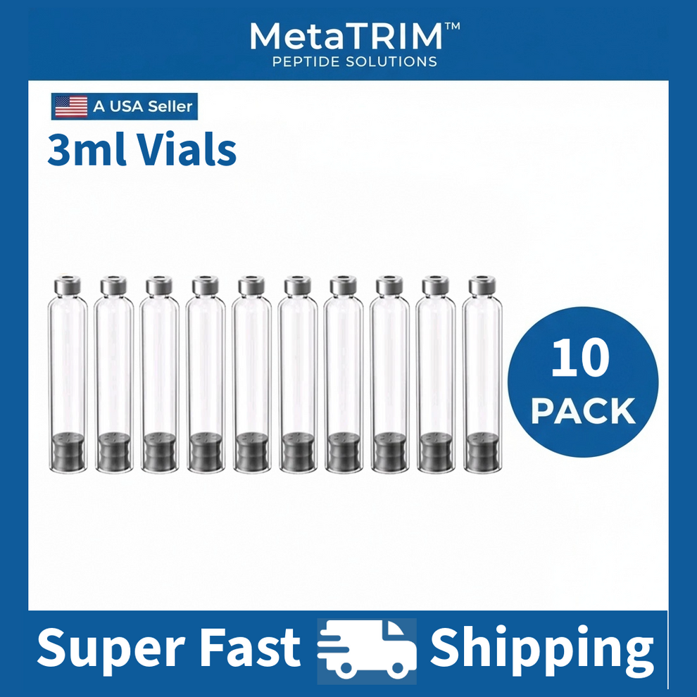 metatrim-sterile-3ml-peptide-injection-pen-glass-cartridges-10-20