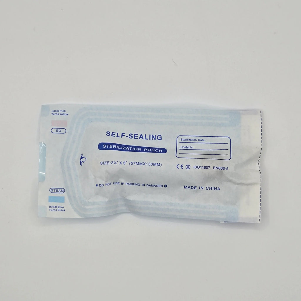 NEW Disposable 60-Unit Peptide Pen with 3ml Peptide + Insulin + Vial Free Shipping no Needles Included - MetaTRIM Health